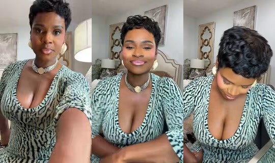 gigi_empress TikTok Live — Aug 20, 2026, 2:24 AM