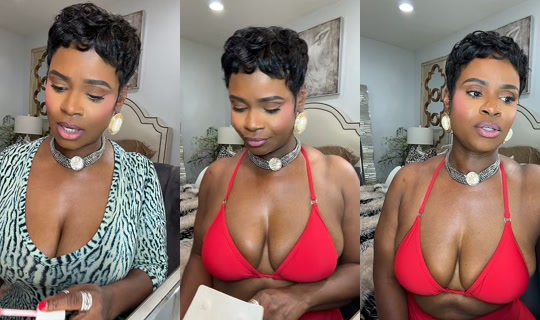 gigi_empress TikTok Live — Aug 20, 2026, 3:14 AM