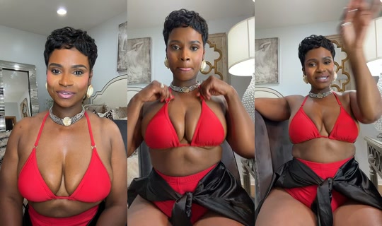 gigi_empress TikTok Live — Aug 20, 2026, 4:55 AM