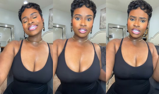 gigi_empress TikTok Live — Aug 25, 2026, 3:55 AM