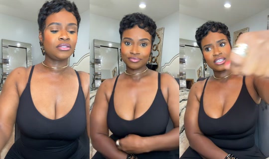 gigi_empress TikTok Live — Aug 25, 2026, 4:45 AM