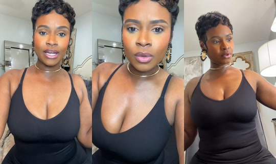 gigi_empress TikTok Live — Aug 25, 2026, 5:35 AM