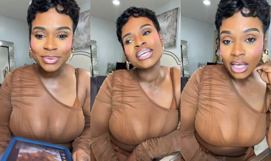 gigi_empress TikTok Live — Aug 26, 2026, 3:22 AM