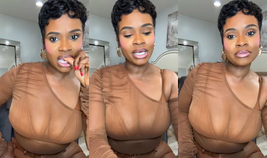 gigi_empress TikTok Live — Aug 26, 2026, 4:13 AM