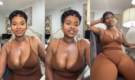 gigi_empress TikTok Live — Sep 1, 2026, 3:38 AM