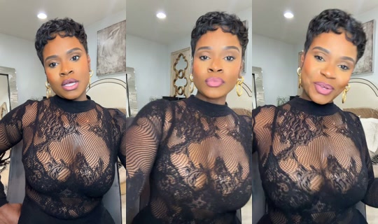 gigi_empress TikTok Live — Sep 3, 2026, 2:41 AM