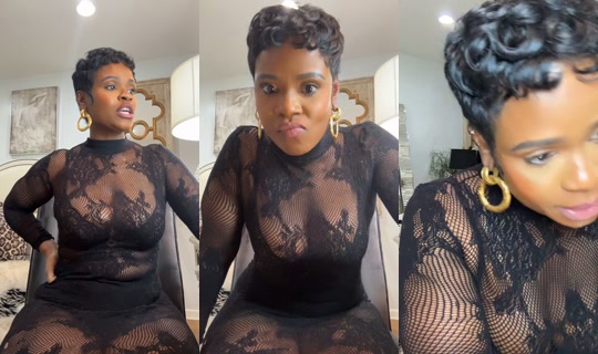 gigi_empress TikTok Live — Sep 3, 2026, 4:33 AM