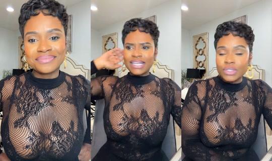 gigi_empress TikTok Live — Sep 3, 2026, 6:13 AM