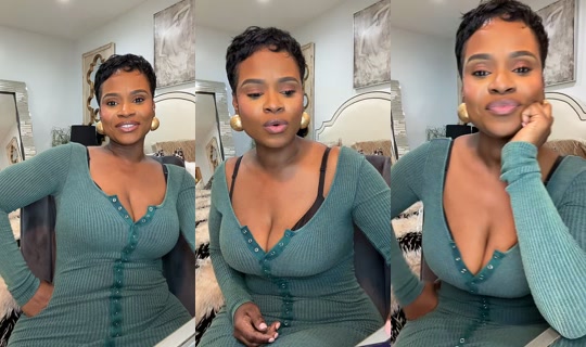 gigi_empress TikTok Live — Oct 2, 2026, 4:10 AM