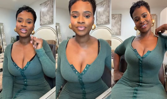 gigi_empress TikTok Live — Oct 2, 2026, 5:00 AM