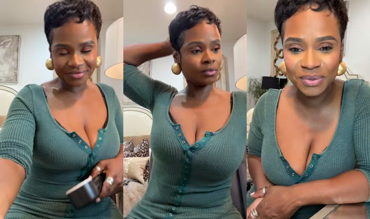gigi_empress TikTok Live — Oct 2, 2026, 5:51 AM