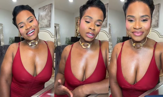 gigi_empress TikTok Live — Oct 3, 2026, 3:49 AM