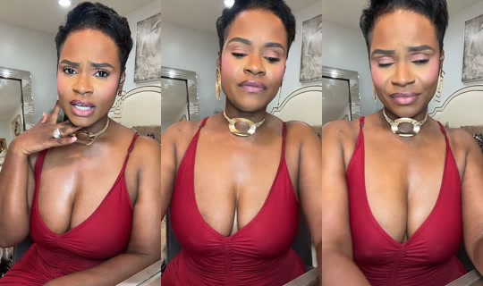 gigi_empress TikTok Live — Oct 3, 2026, 5:29 AM
