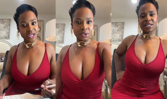 gigi_empress TikTok Live — Oct 3, 2026, 7:10 AM