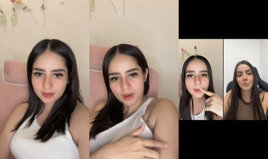 gigi_velez3 TikTok Live — Aug 23, 2026, 11:55 PM