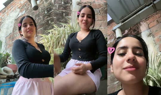gigi_velez3 TikTok Live — Aug 24, 2026, 11:09 PM
