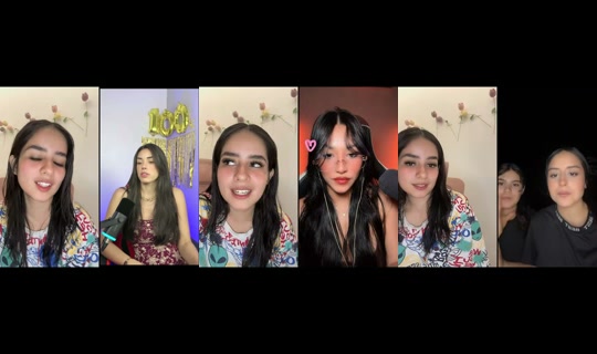 gigi_velez3 TikTok Live — Aug 29, 2026, 1:53 AM