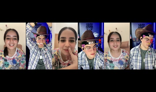 gigi_velez3 TikTok Live — Aug 29, 2026, 4:24 AM