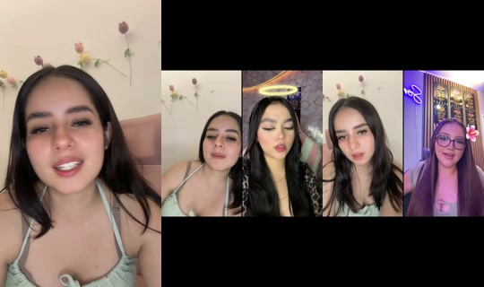 gigi_velez3 TikTok Live — Aug 30, 2026, 1:51 AM