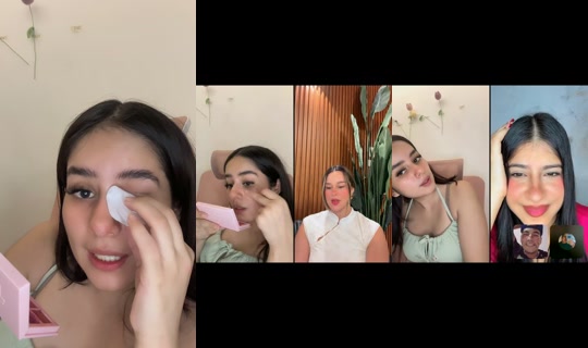 gigi_velez3 TikTok Live — Aug 30, 2026, 2:41 AM