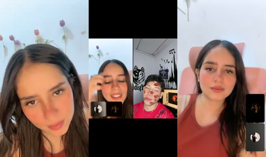 gigi_velez3 TikTok Live — Sep 3, 2026, 2:00 AM