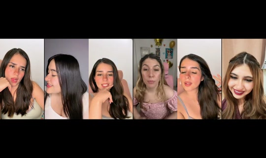 gigi_velez3 TikTok Live — Oct 4, 2026, 2:43 AM