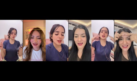 gigi_velez3 TikTok Live — Oct 8, 2026, 1:34 AM