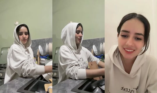 gigi_velez3 TikTok Live — Oct 8, 2026, 4:07 AM