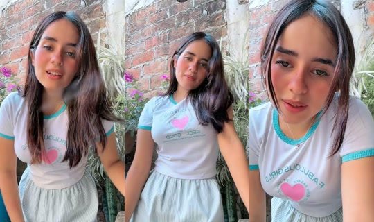 gigi_velez3 TikTok Live — Oct 8, 2026, 9:38 PM