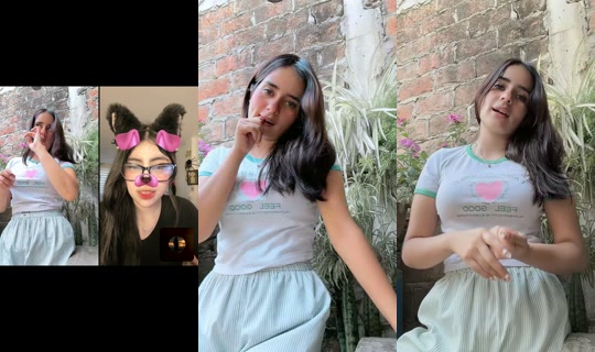 gigi_velez3 TikTok Live — Oct 8, 2026, 10:13 PM