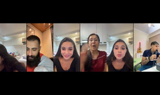 gigicasecundaria TikTok Live — Oct 2, 2026, 9:49 PM