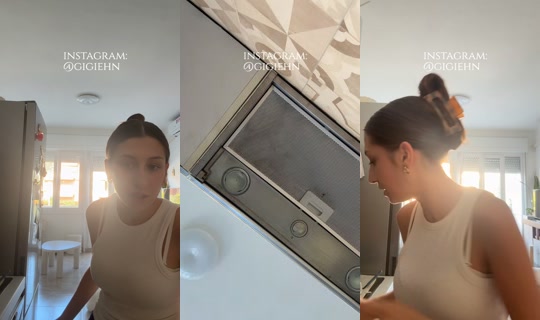 gigiehn TikTok Live — Sep 22, 2026, 12:46 PM
