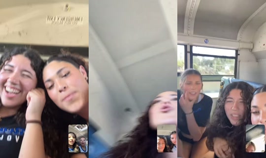 gigiiafterhours TikTok Live — Oct 7, 2026, 9:13 PM