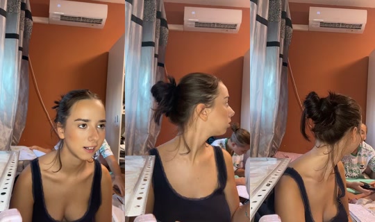 gigiignzaaleez.02 TikTok Live — Aug 31, 2026, 5:34 PM