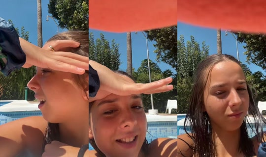 gigiignzaaleez.02 TikTok Live — Sep 2, 2026, 1:02 PM