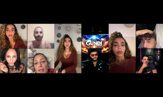 gigijuju1 TikTok Live — Aug 28, 2026, 11:33 PM