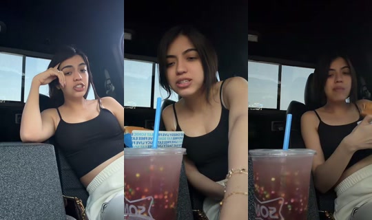 gigipalacio TikTok Live — Aug 26, 2026, 2:19 AM