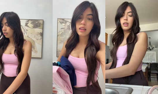 gigipalacio TikTok Live — Aug 26, 2026, 10:34 PM