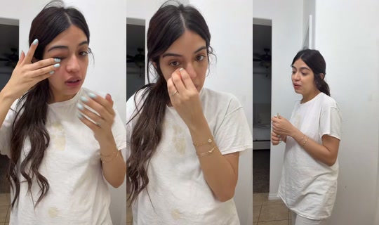 gigipalacio TikTok Live — Sep 29, 2026, 11:16 PM