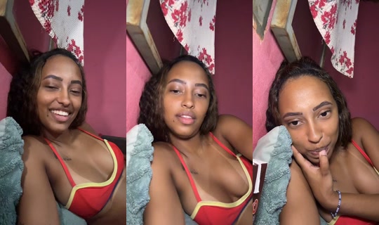 gigitop33 TikTok Live — Oct 2, 2026, 10:34 PM