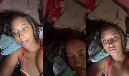 gigitop33 TikTok Live — Oct 3, 2026, 1:58 AM