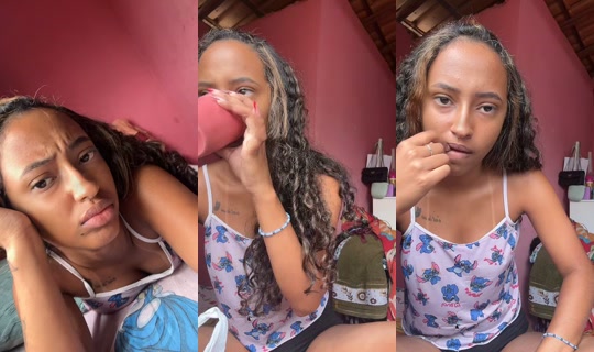 gigitop33 TikTok Live — Oct 3, 2026, 10:27 AM