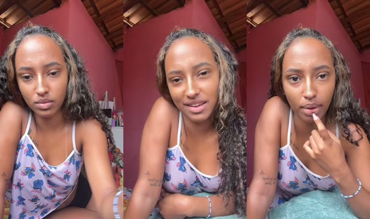 gigitop33 TikTok Live — Oct 3, 2026, 10:56 AM