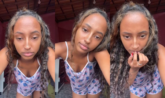 gigitop33 TikTok Live — Oct 3, 2026, 11:43 AM