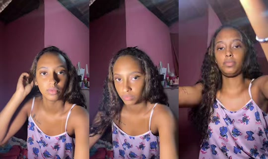 gigitop33 TikTok Live — Oct 3, 2026, 9:44 PM
