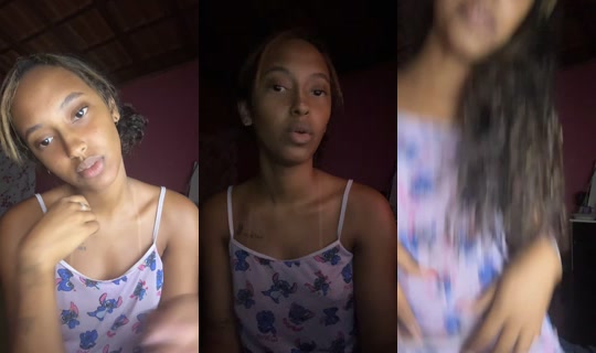 gigitop33 TikTok Live — Oct 4, 2026, 12:25 AM