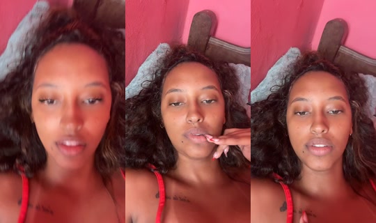 gigitop33 TikTok Live — Oct 4, 2026, 11:39 AM