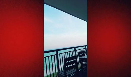 gigiwybas TikTok Live — Aug 25, 2026, 11:29 PM