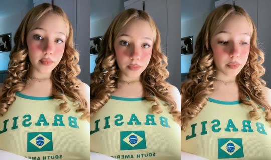 gigixx2.0 TikTok Live — Aug 21, 2026, 3:55 PM