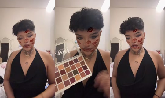 gigiy_8 TikTok Live — Sep 28, 2026, 11:51 PM